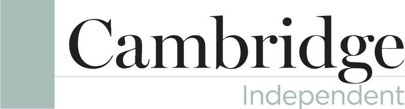 Cambridge Independent