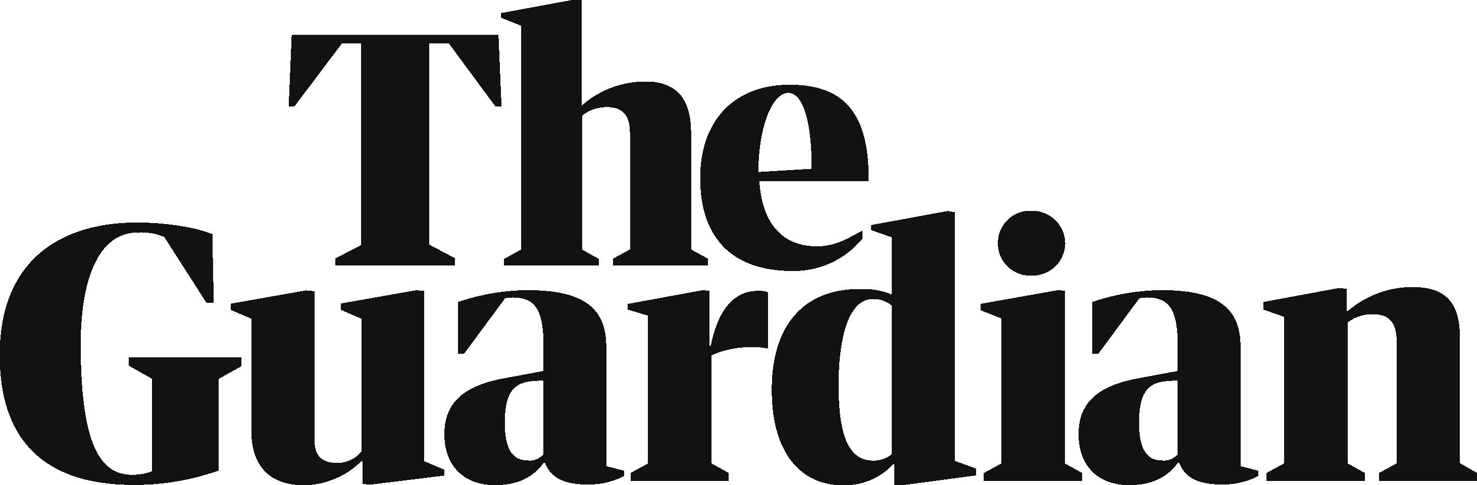 The Guardian